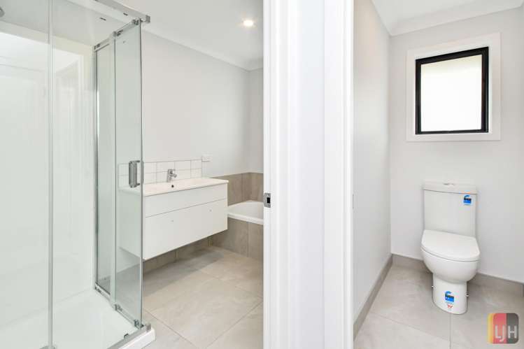 20b Reidy Place Pukekohe_8