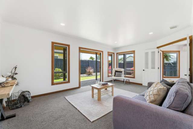 19 Ranfurly Terrace Pyes Pa_1