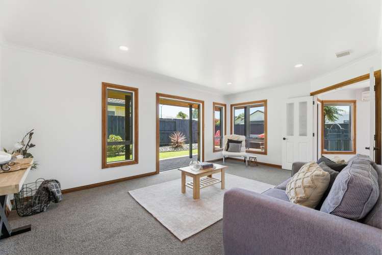 19 Ranfurly Terrace Pyes Pa_1