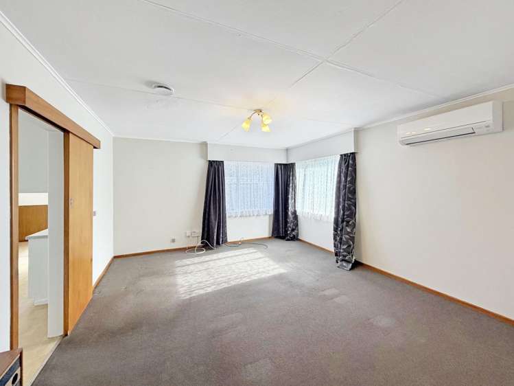 77C Carlton Avenue 1208_2