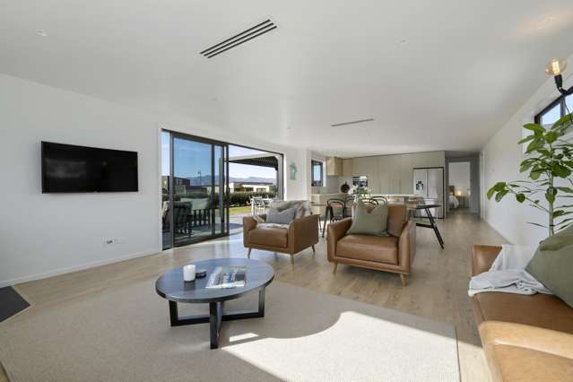 21 Marjon Drive Wanaka_2