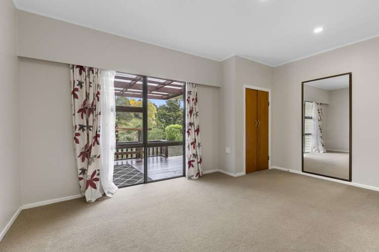 22 East Street Taumarunui_7
