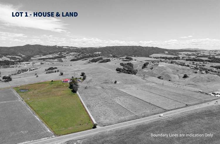 28 Sandford Road Ruakaka_2
