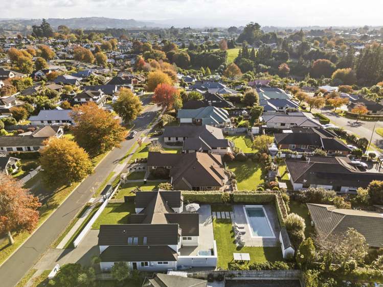 123 Beaumaris Boulevard Bethlehem_43