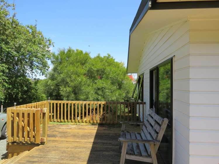 6 Cemetery Road Waiuku_10