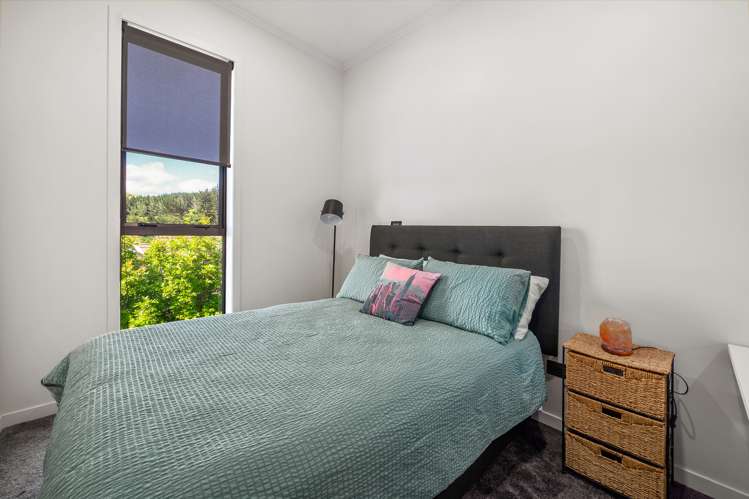 1 Florey Heights Springfield_17