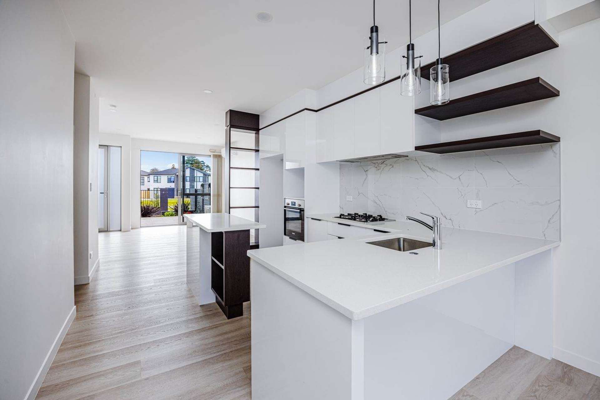 12 Ikara Road Papatoetoe_0