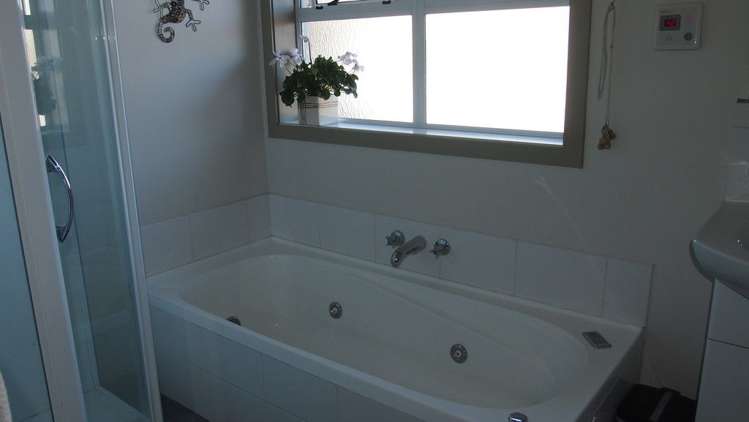 62 Brucefield Avenue Netherby_8