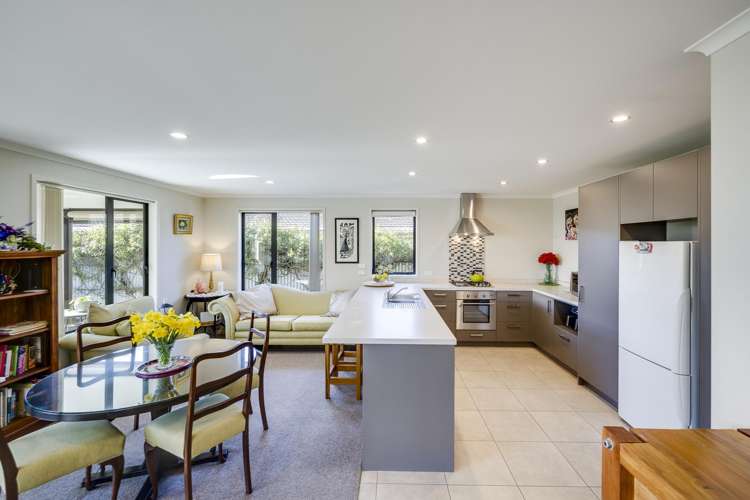 307B Windsor Avenue Parkvale_4