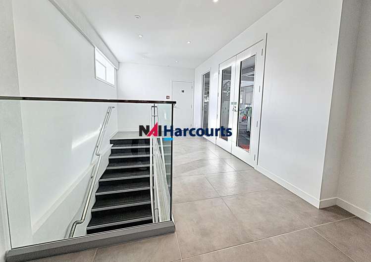 8-12 The Promenade Takapuna_12