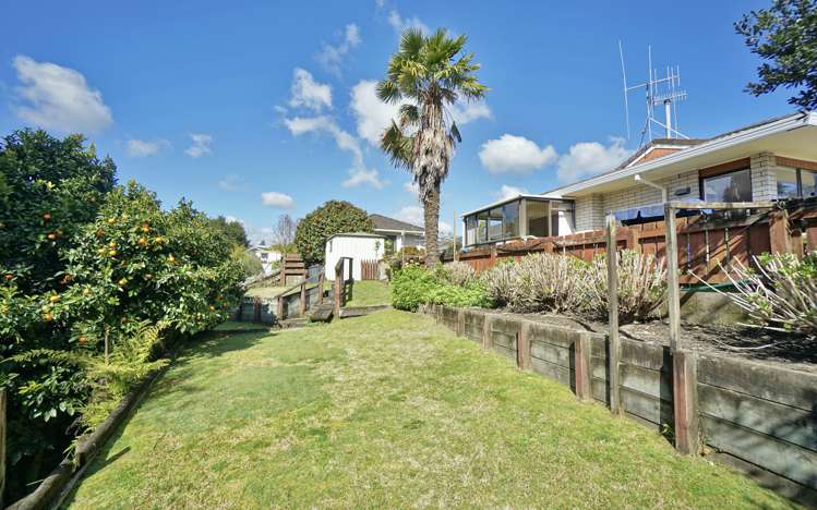 12 Norrie Street Te Puke_19