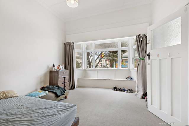 95 Roxburgh Street Mount Victoria_1