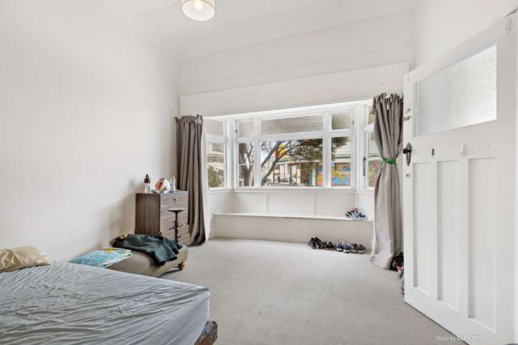 95 Roxburgh Street Mount Victoria_3