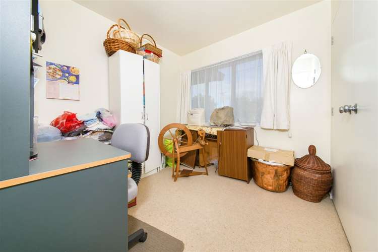 2a Rickards Place New Lynn_6