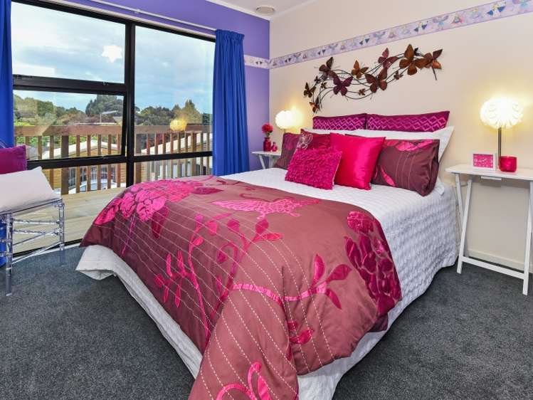 5 Cantua Close Totara Heights_9