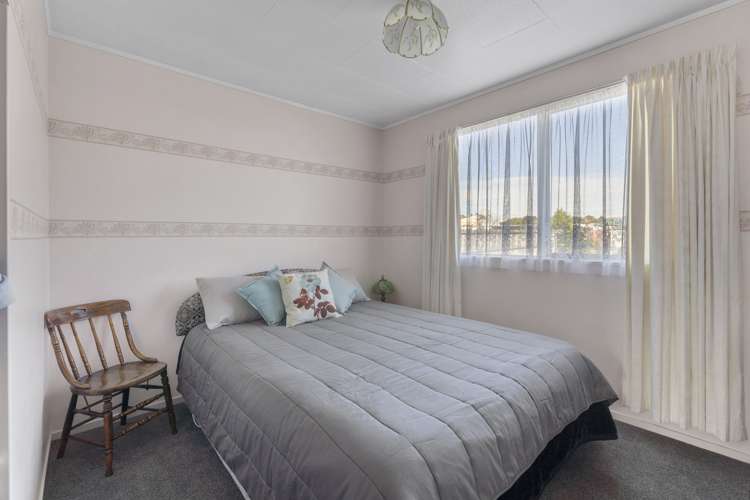 6 Schwass Street Seddon_9