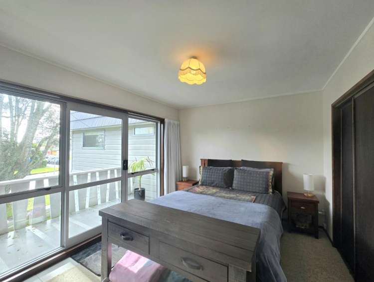 4/12 Brown Street 11234_7
