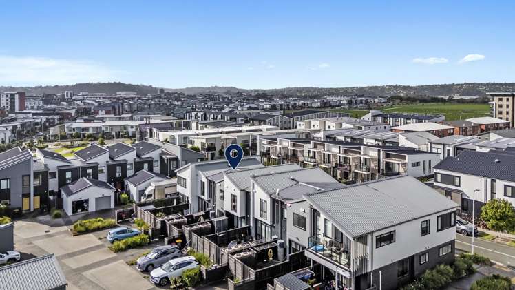 10 Malcolm Calder Road Hobsonville Point_23