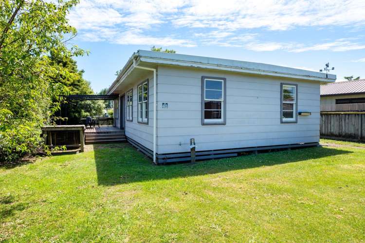 63 Ohuanga Road Turangi_18