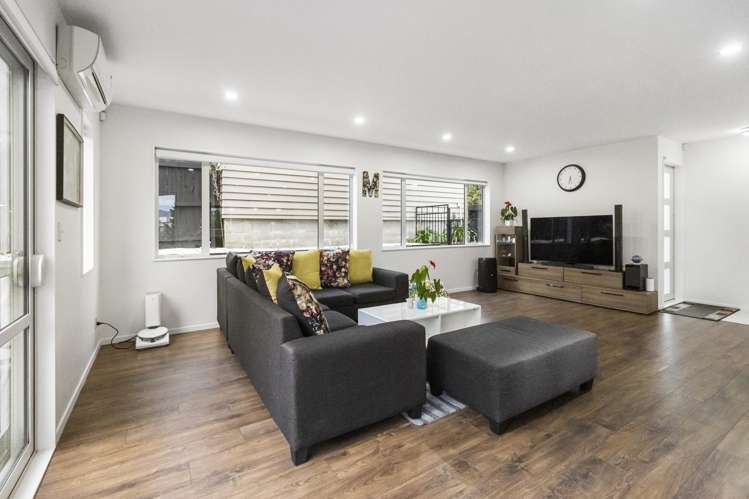 11 Sunshine Boulevard Sunnyvale_12