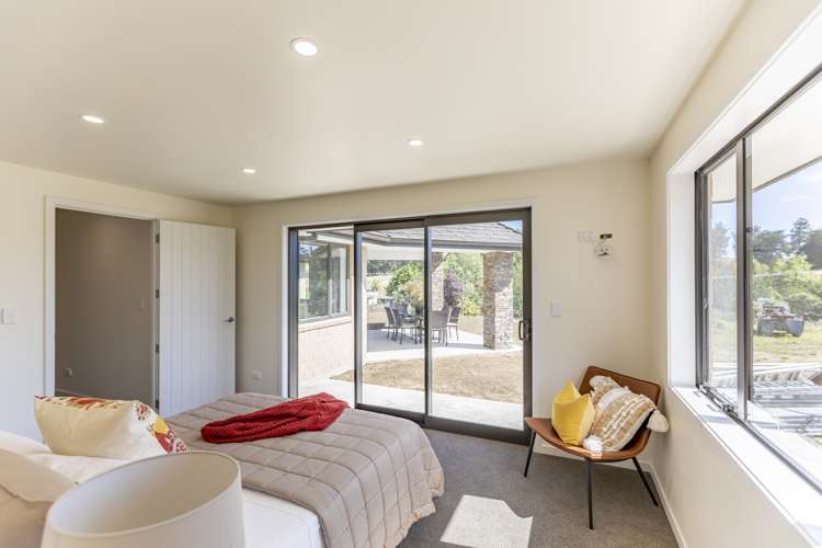 89a Abbotsford Road Waipawa_13