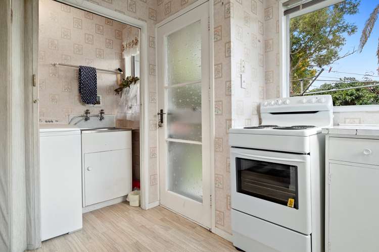 3/46 Thirteenth Avenue Tauranga South_11