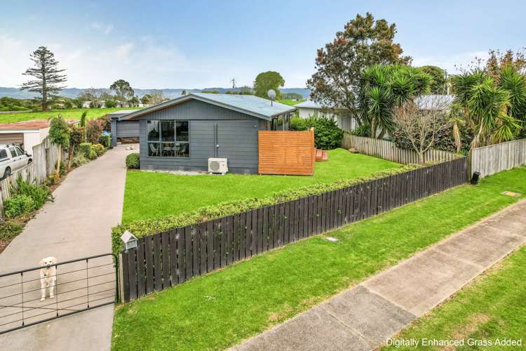 53 Puriri Cres Edgecumbe_16