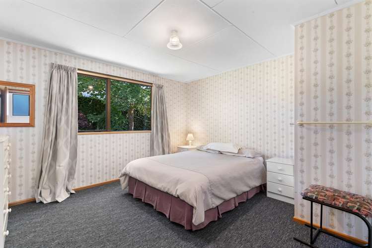 130 Lakeview Terrace Lake Hawea_7