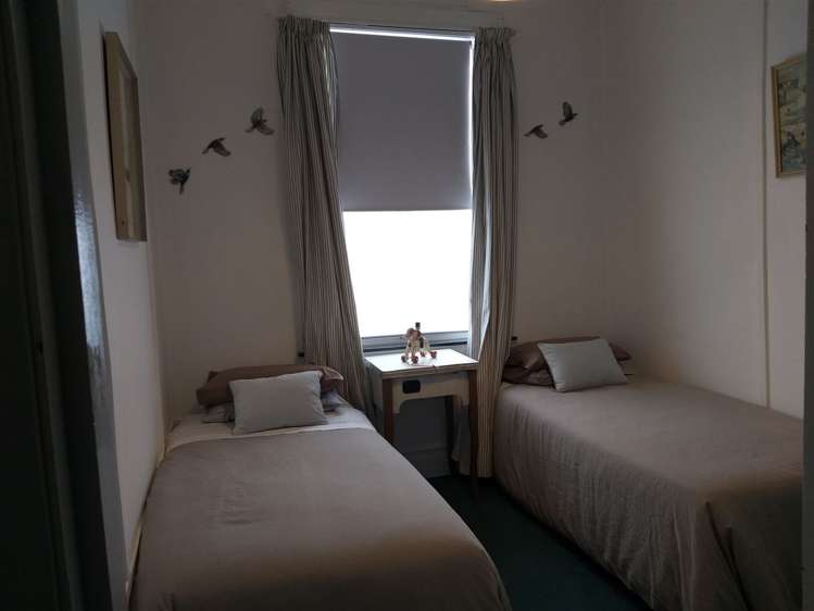 84 Palmerston Street Westport_10