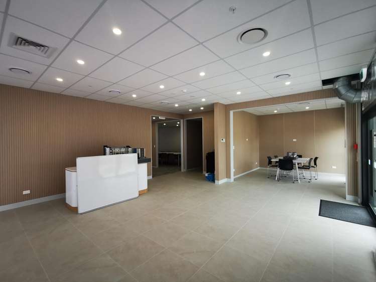 G01/2B Munroe Lane Albany_6