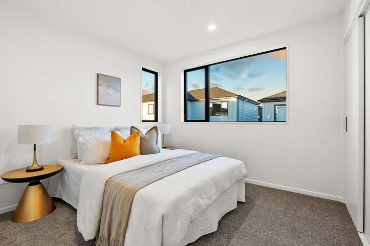 Lot 1/2 Breeze Lane Silverdale_12