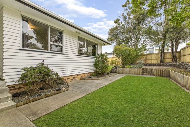 56 Judkins Crescent Cockle Bay_15