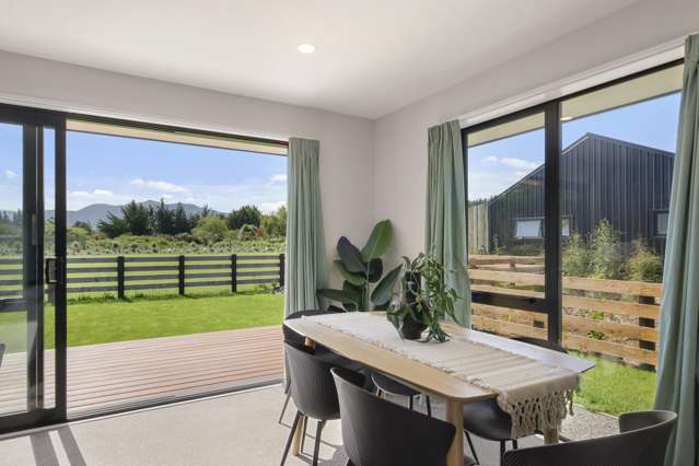 238A Whitecliffs Road Glentunnel_2