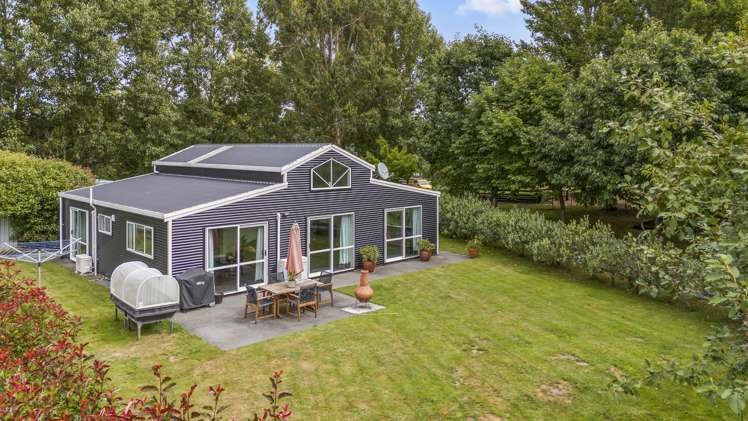 18 Hurunui Lane Kinloch_31