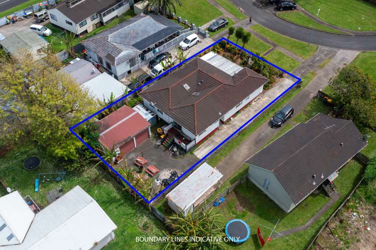 5 Mikasa Place Mangere_26