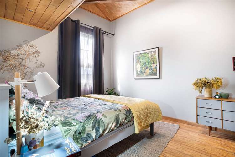 126b Colombo Road Masterton_6