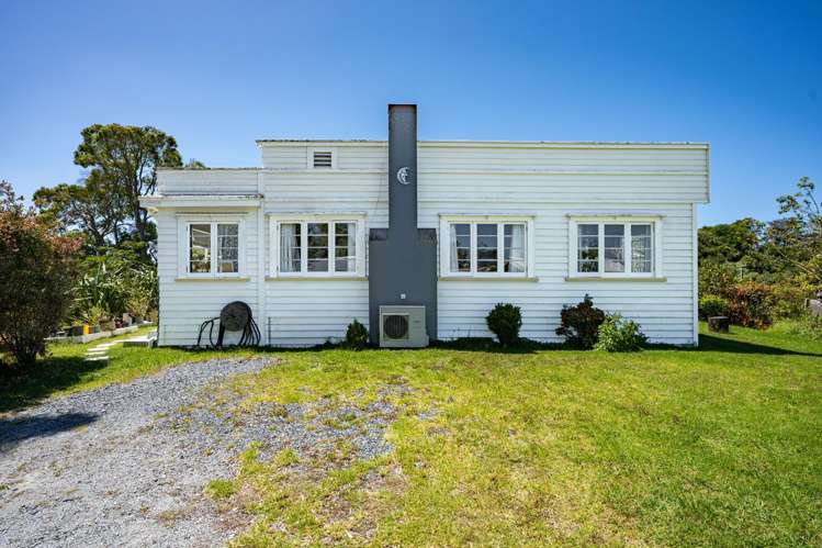 881 Whakapirau Road Whakapirau_33