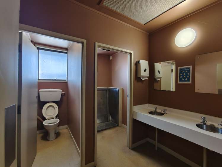 217 Great South Road Greenlane_8