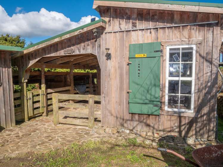 15a Hobbs Road Kaeo_32