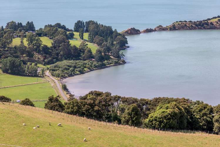 175 Barrys Bay Valley Road Barrys Bay_23