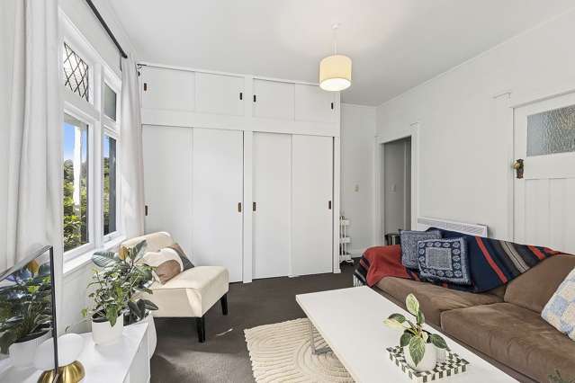 51 Oban Street Wadestown_1