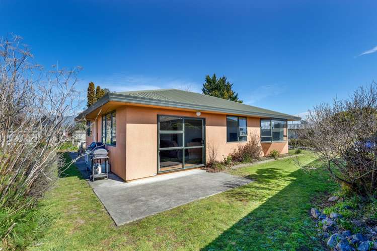 17A Brookfield Place Redwoodtown_15