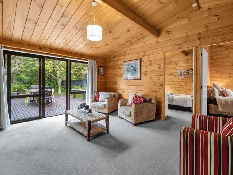 50 Westgrove Avenue Avonhead_13