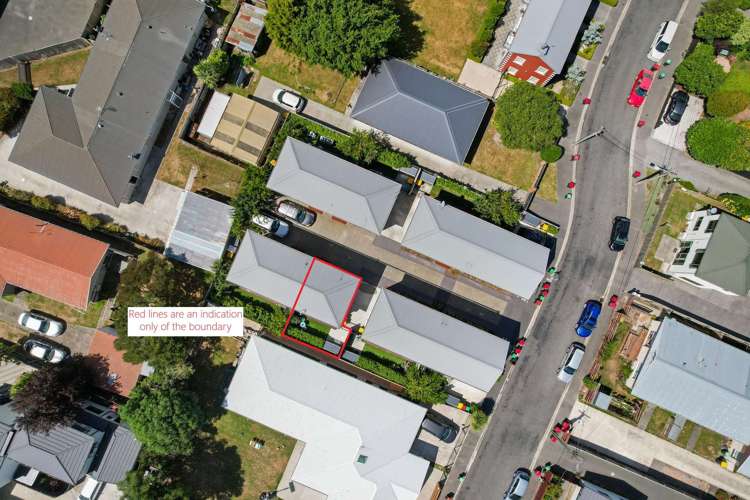 5 Ettrick Lane Richmond_17