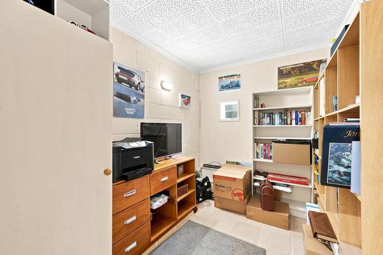 61 Scobie Road Waverley_27