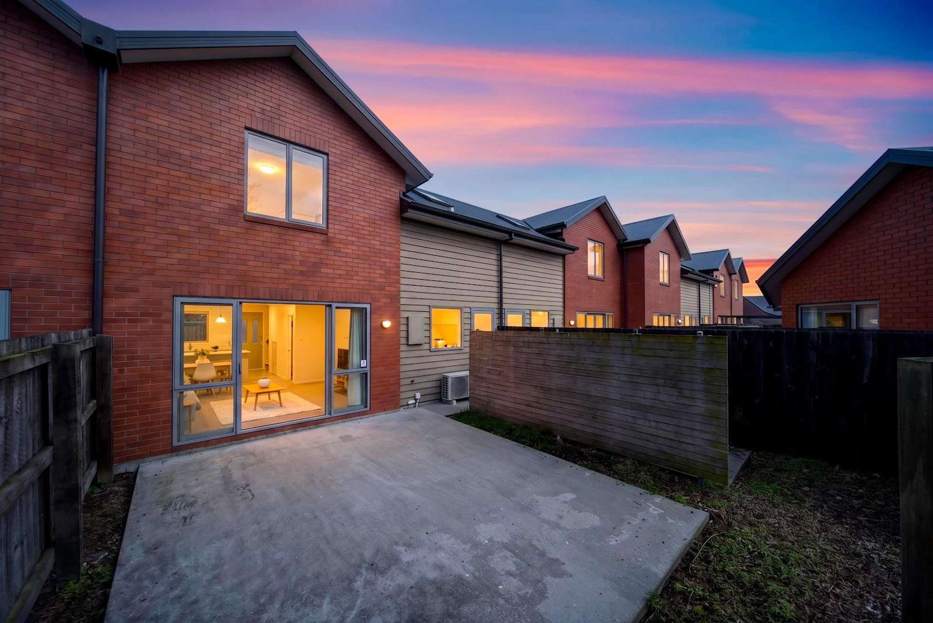 14/190 Lincoln Road Addington_0