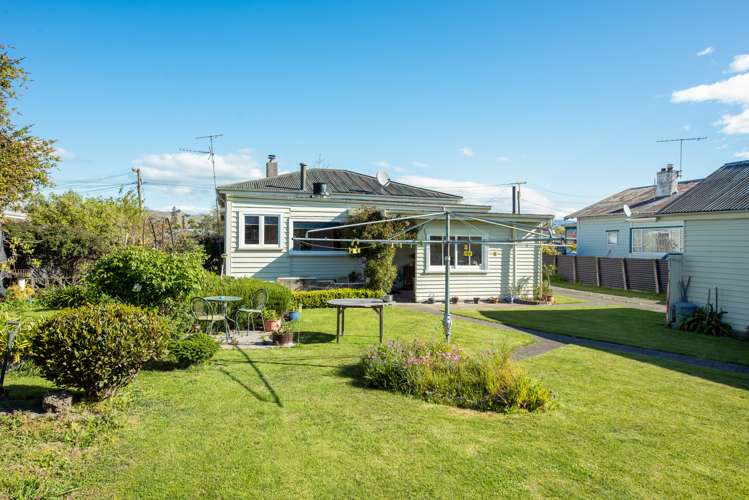 86 George Street Blenheim Central_13