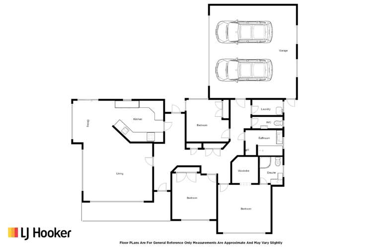 3 Alley Place Cambridge_22