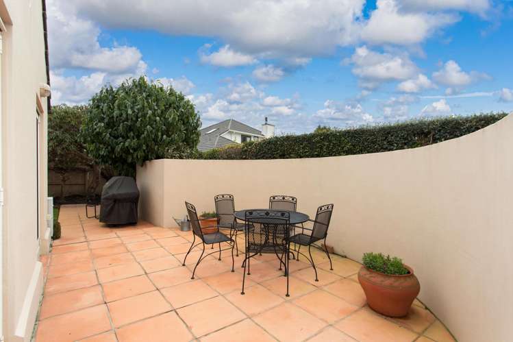 46 Wai-Iti Terrace Burnside_12