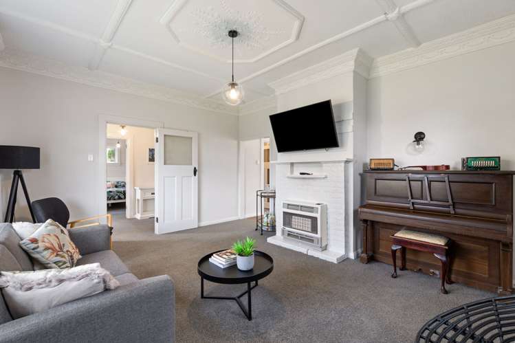 41 Roy Street City Centre_3